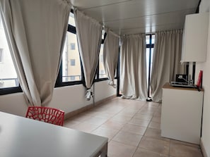 Eget kök