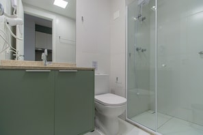 Bain