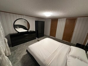 Zimmer