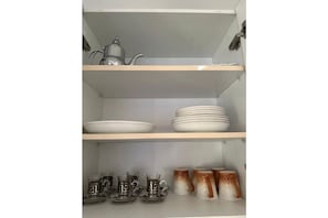 Miscellaneous