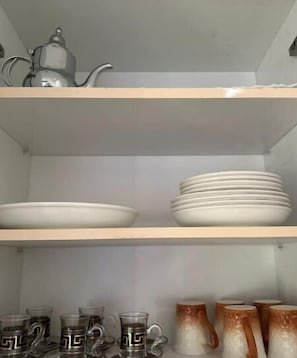 Miscellaneous