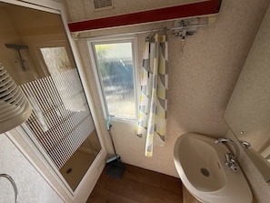 Camping de Zandput 340 - EEZZ