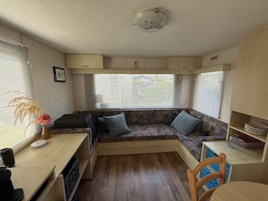 Camping de Zandput 340 - EEZZ