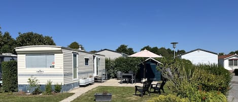 ZP 340 - Camping de Zandput