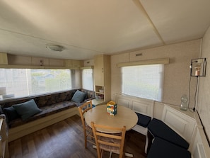 Camping de Zandput 340 - EEZZ
