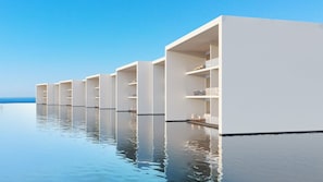 Property Overview