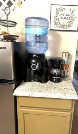 Miscellaneous