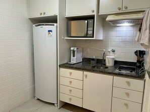 Eget kök