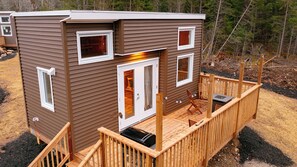 The20DordeC2B4an20Suites20of20Chester-3