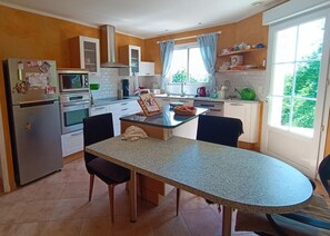 Photo 3