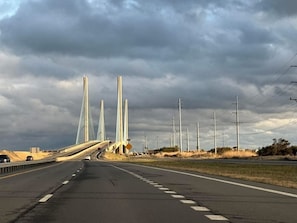 Sekalaista