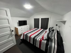 Zimmer