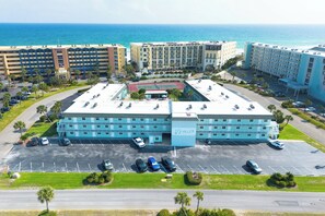 Venus by the Sea, Okaloosa Island, Fort Walton Beach, FL Vacation Rentals