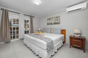 Villa Rosa ~ Peaceful & Cozy 3BR2BA w/PrivatePool! (27508)