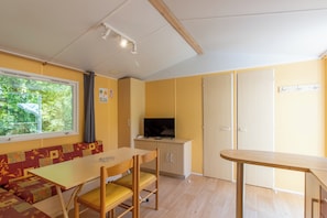Speisen