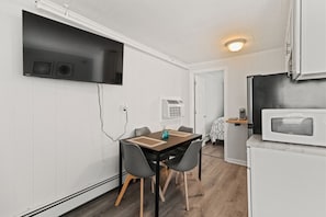 Speisen