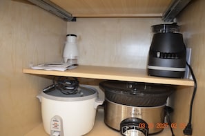 Kaffee und/oder Kaffeemaschine