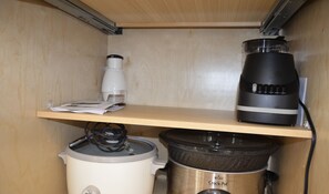 Café y/o cafetera