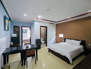 Quarto