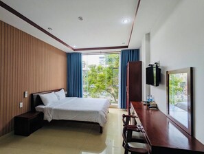 Quarto