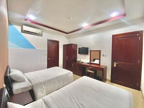 Quarto