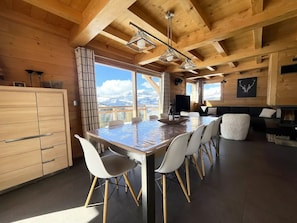 Speisen