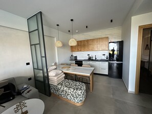 Sisätilat