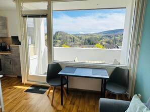 Interiör