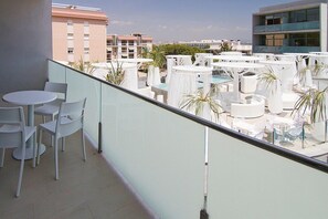 Holiday Home Facilities and Services