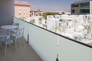 Holiday Home Facilities and Services