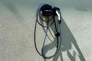 Hand-held showerhead