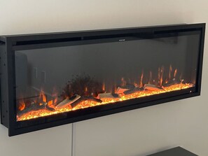 Kamin