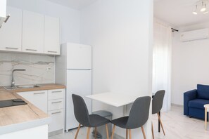 Interiör