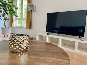 Interiör
