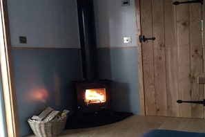 vardagsrum