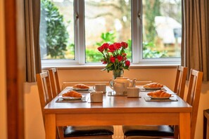 Comedor