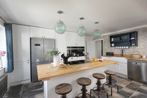 Esszimmer