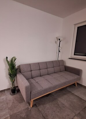 Interiör