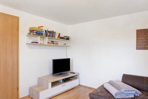 Coin séjour