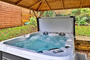Equipement et services maison de vacances