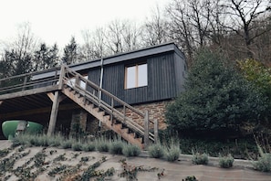 Andere