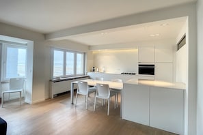 Esszimmer