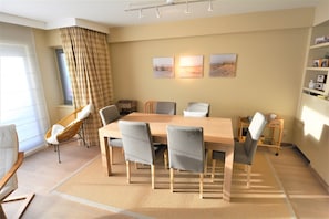 Esszimmer
