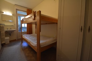 sovrum