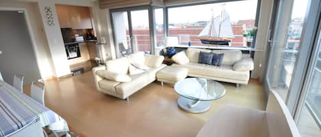 Salón