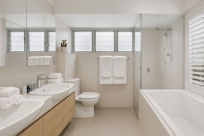 Apartment Images