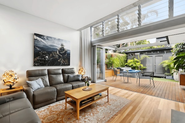 Apartment Images