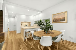 Apartment Images