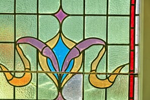 Ambiance / Close-up