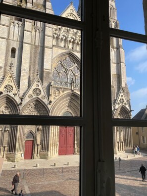 Site d’intérêt